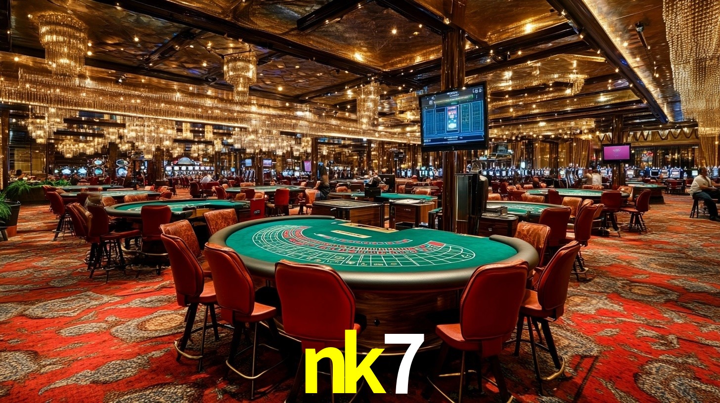 nk7 bet