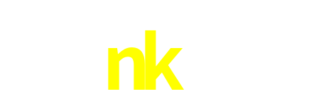 nk7