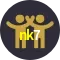 Affiliates