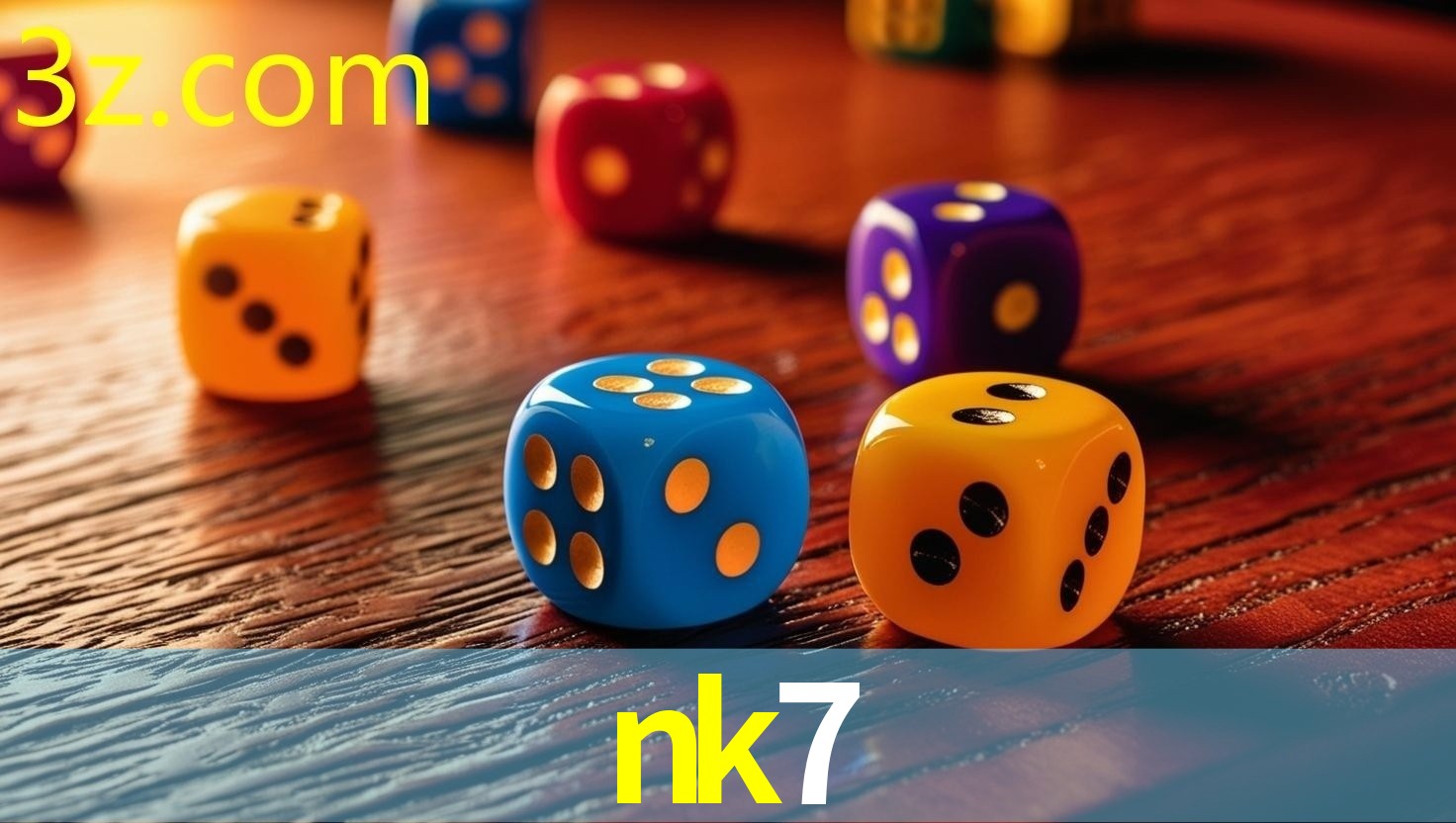 NK7