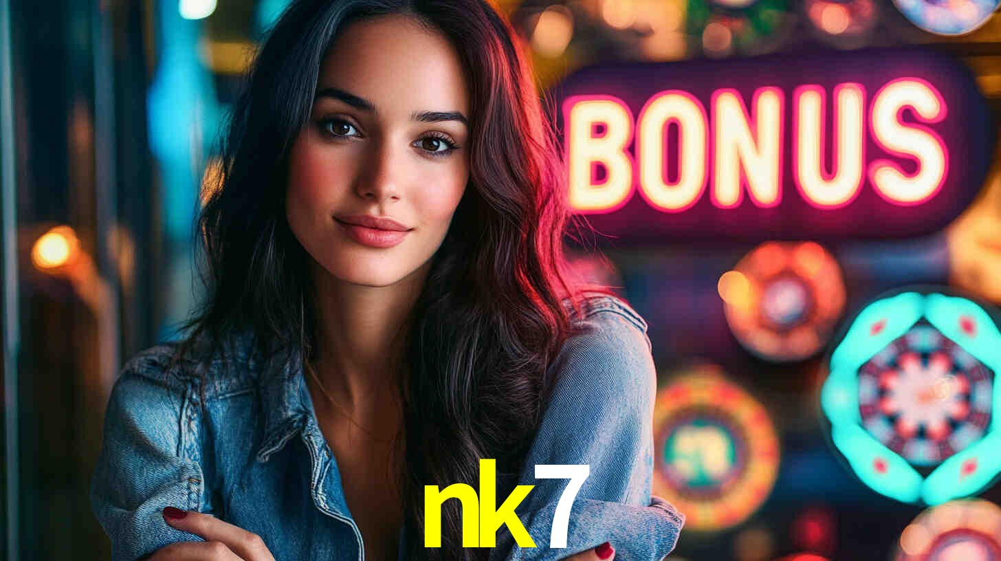 nk7.com