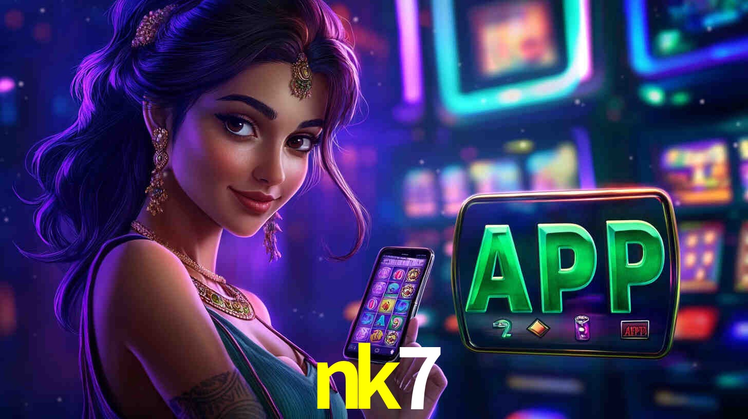 nk7