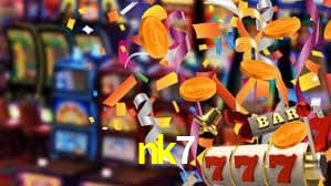 nk7.com