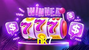 Basketball Betting nk7