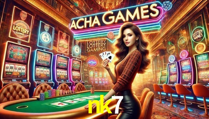 Crash Games Strategies nk7