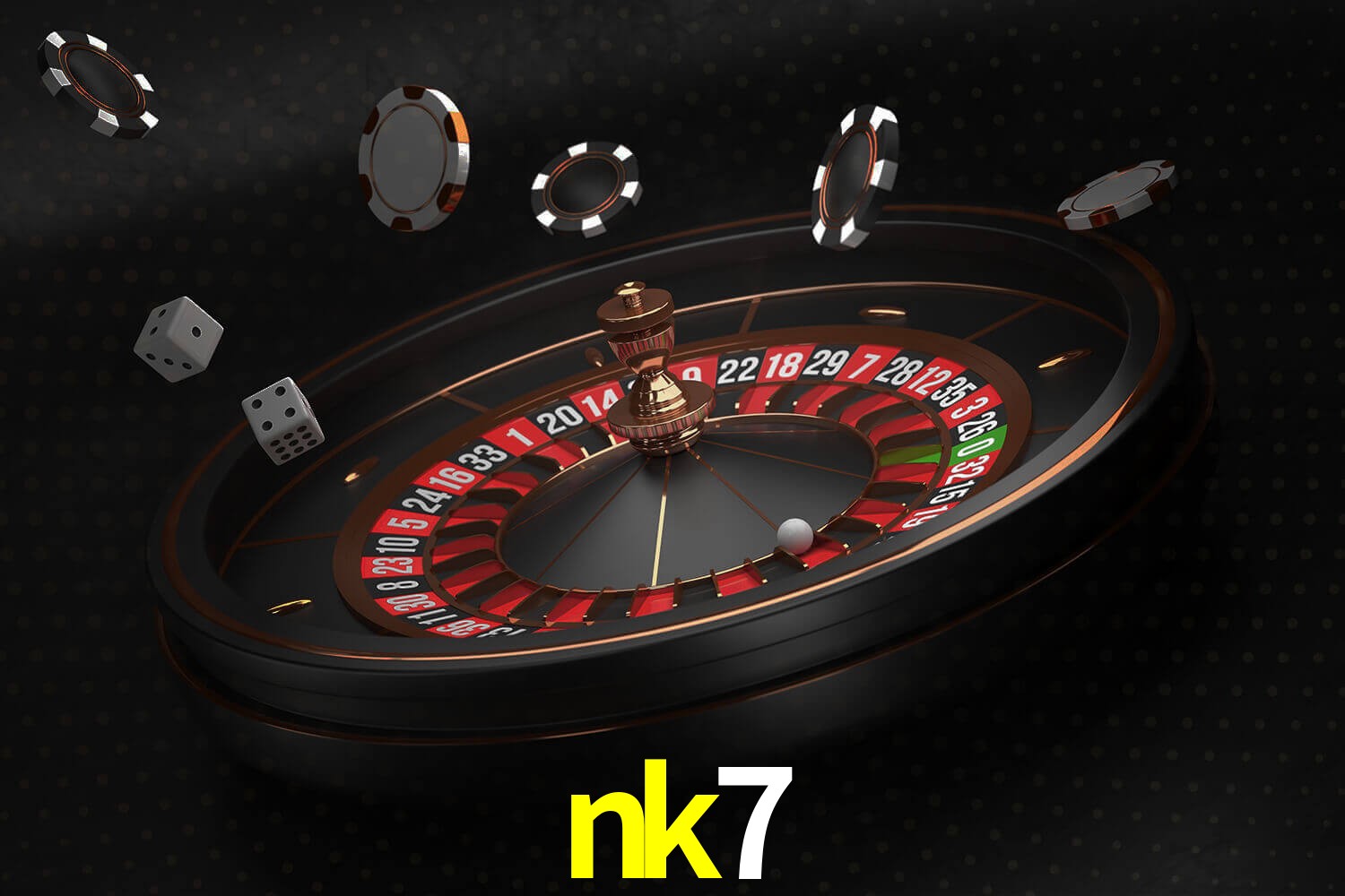 nk7.com