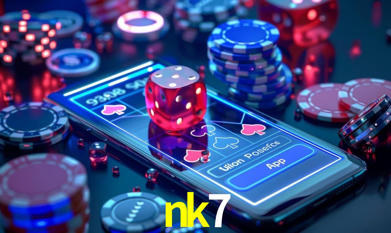 Exclusive Offers nk7