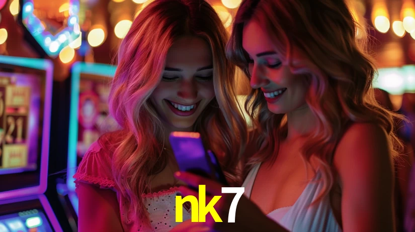 nk7,nk7.com