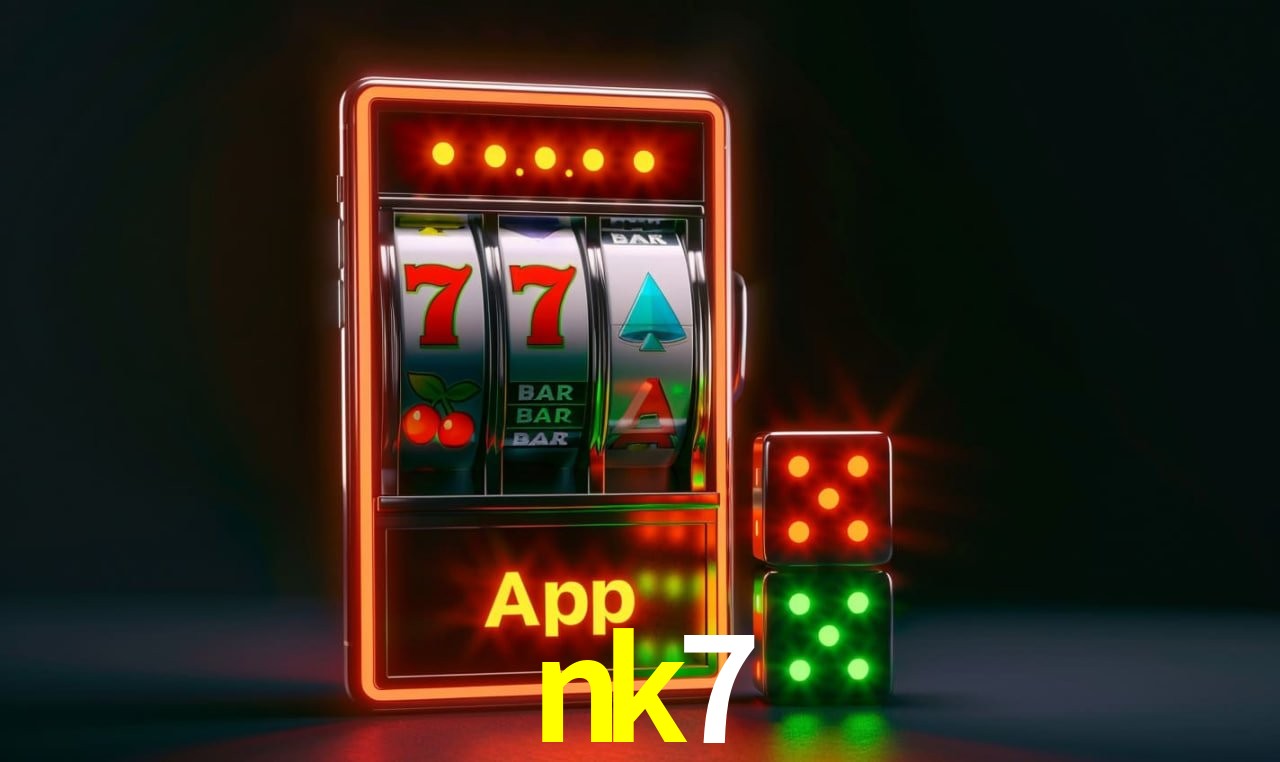 Player Reviews nk7