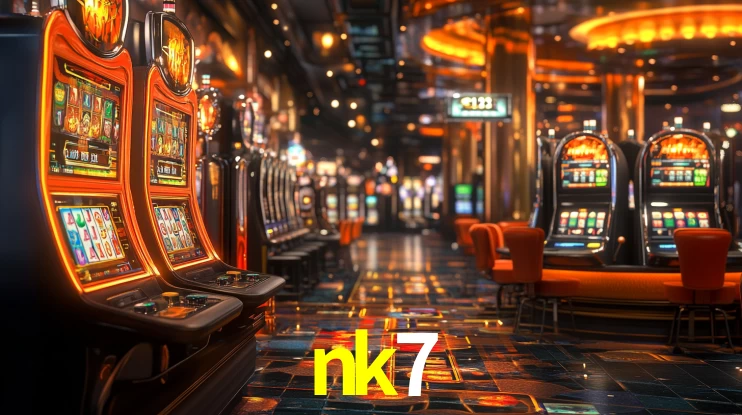 nk7