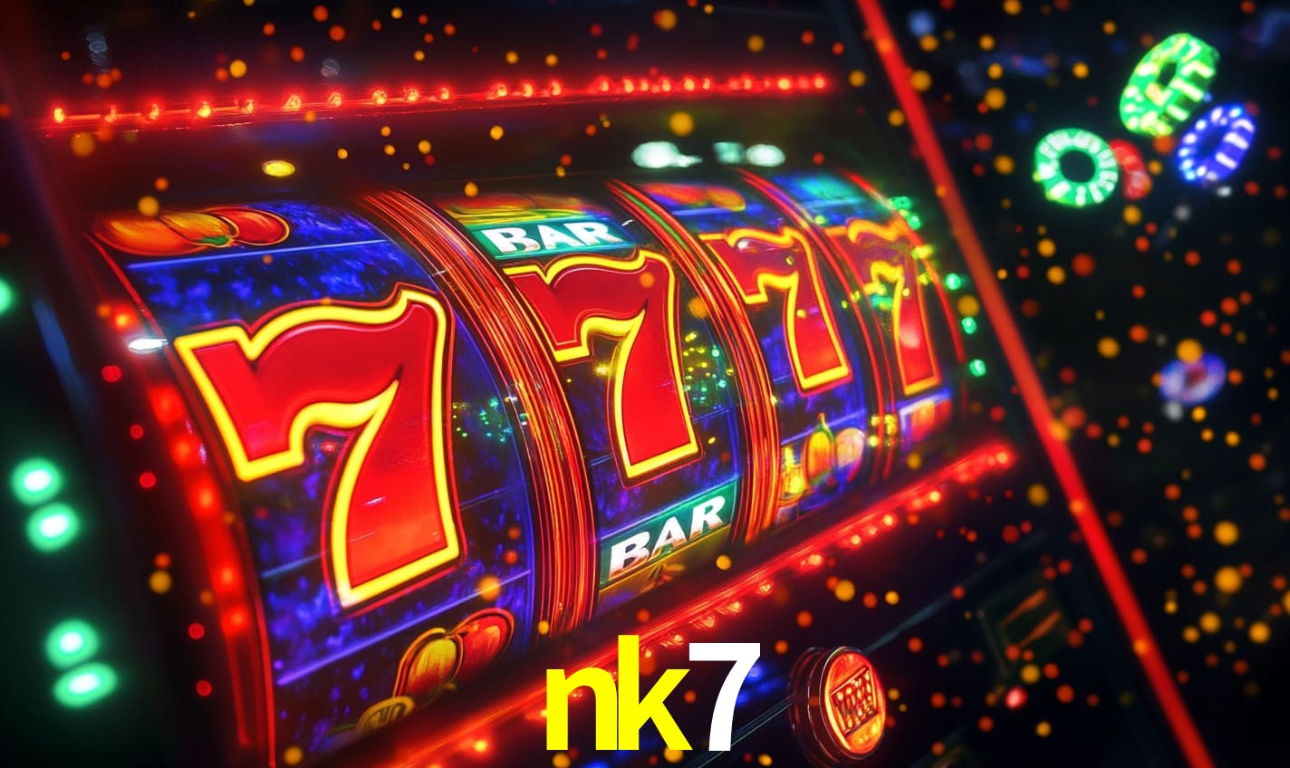nk7