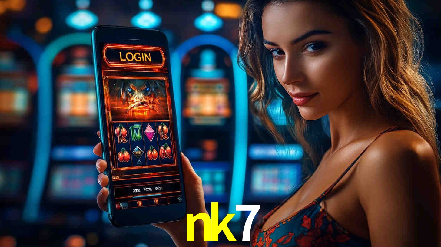 nk7,nk7.com