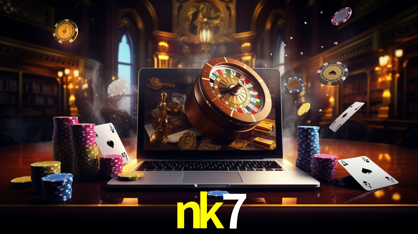 Programa VIP nk7