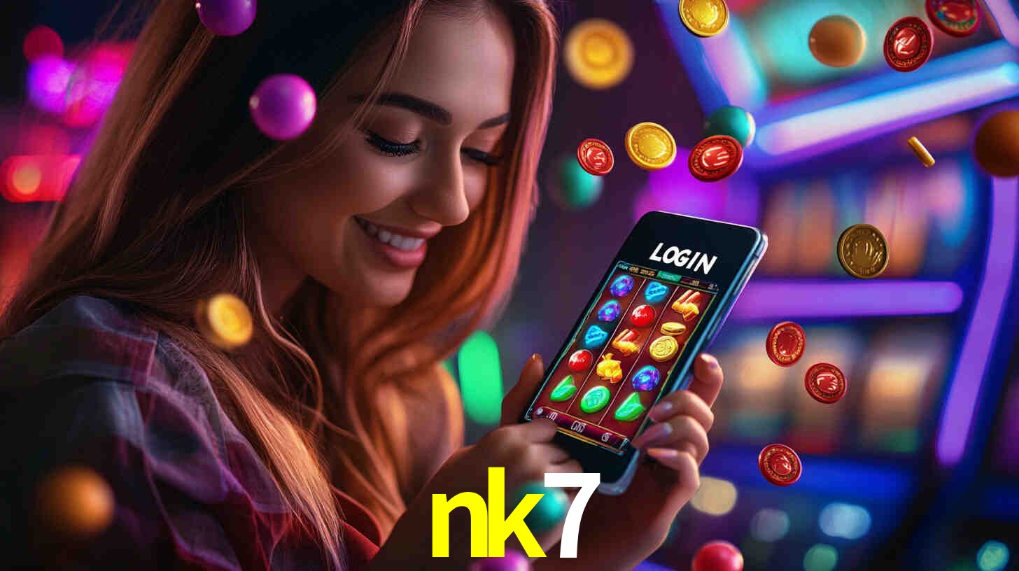 nk7