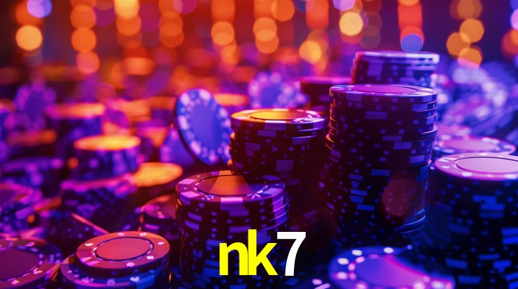 nk7