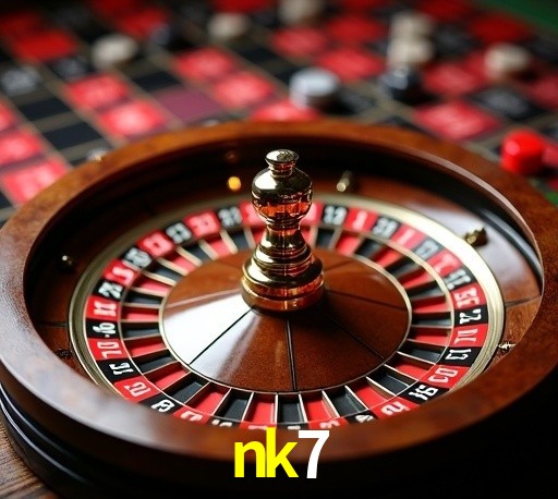 Platform Technology nk7