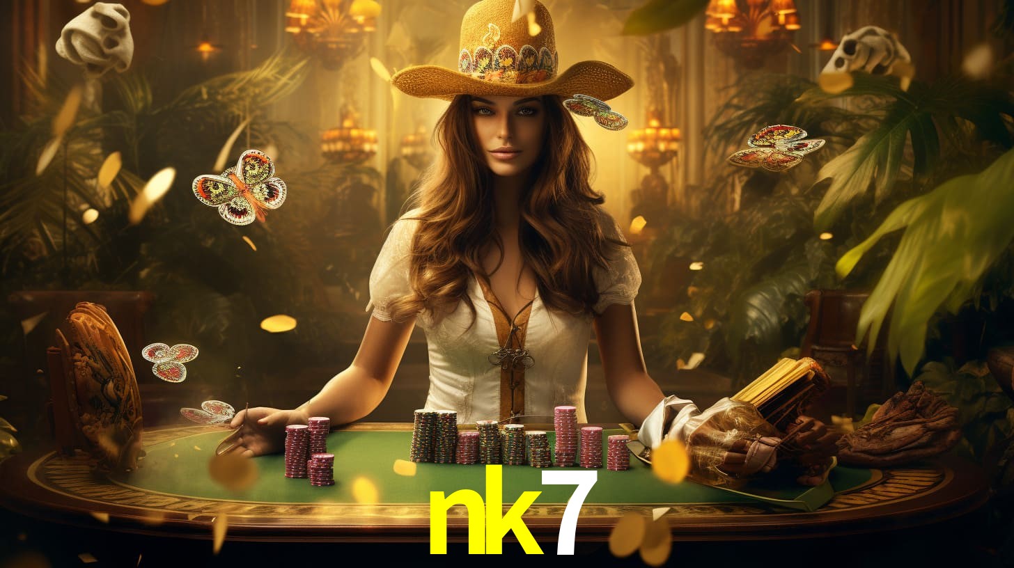 Tournaments nk7