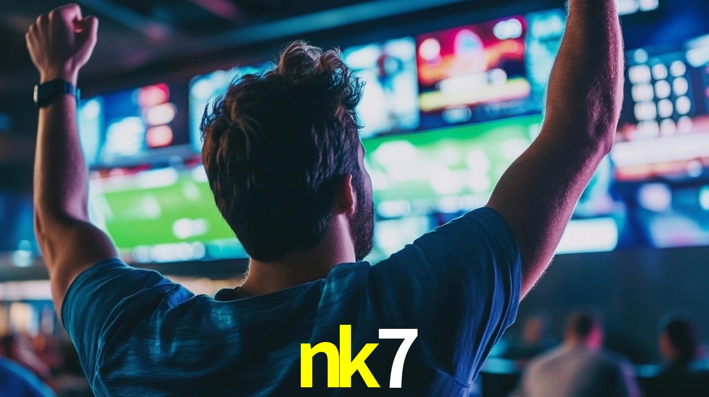 nk7,nk7.com