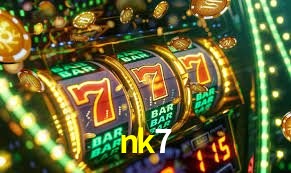 Weekend Specials nk7