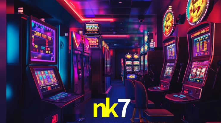 nk7,nk7.com