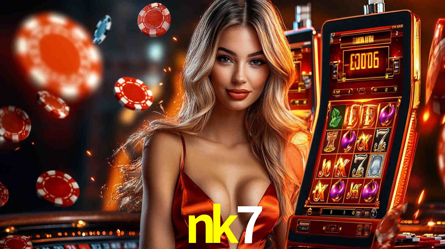 nk7,nk7.com