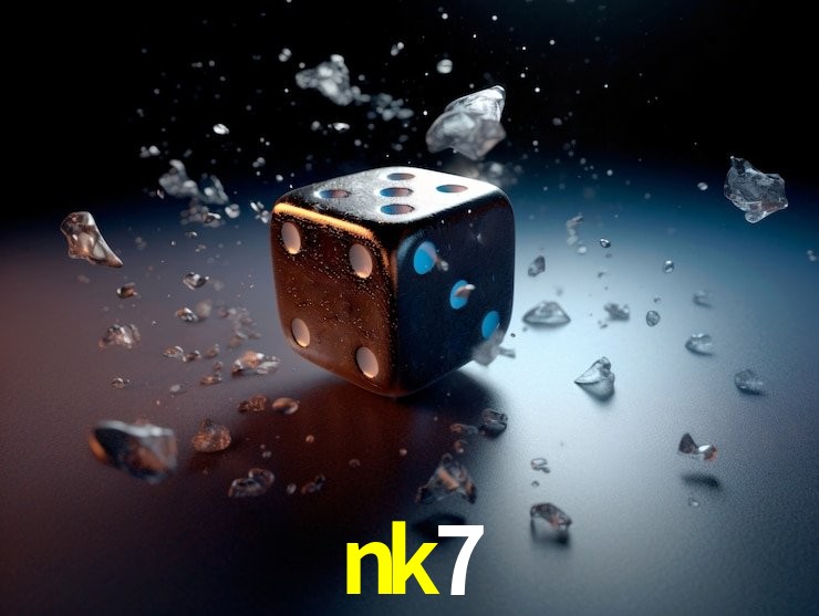API Integration nk7
