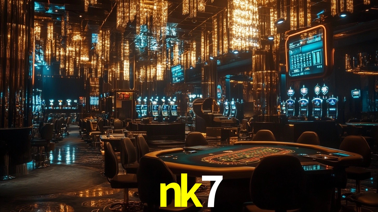 nk7.com