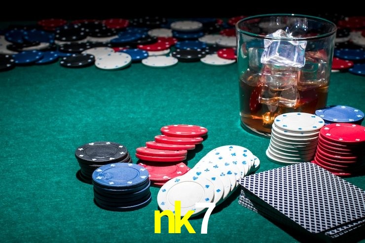 Football Betting nk7