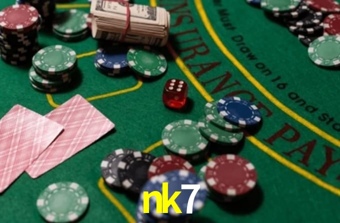 nk7,nk7.com