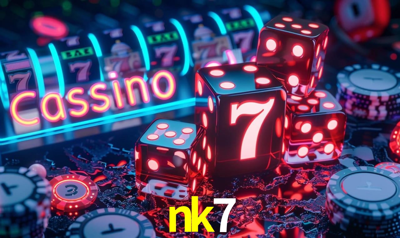 Sports Statistics nk7