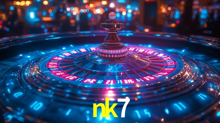 nk7 bet