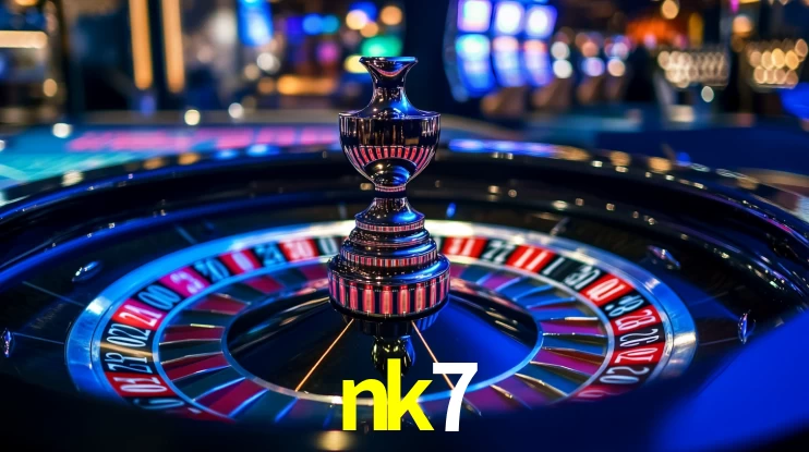 nk7,nk7.com