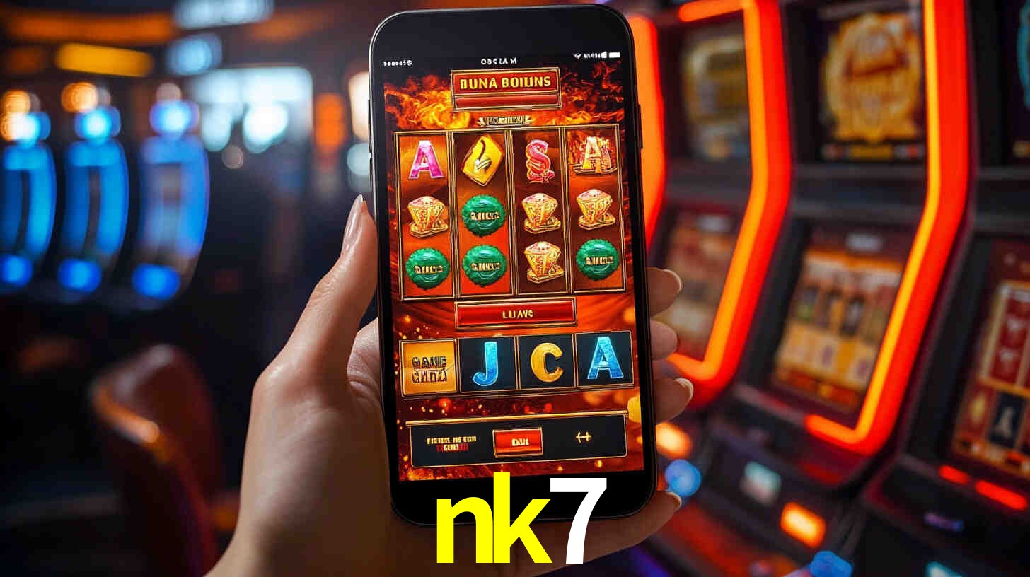 nk7.com