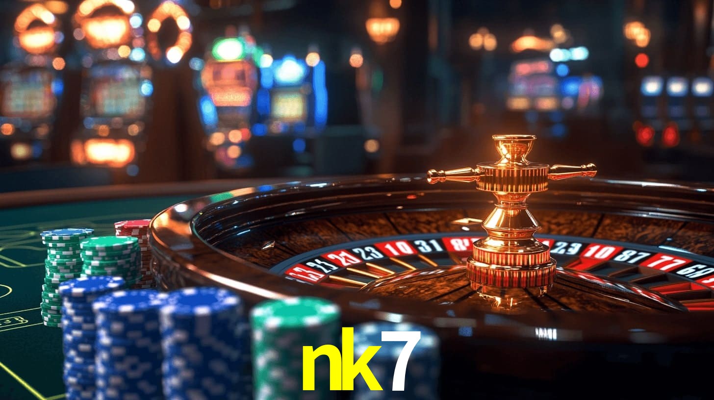 nk7