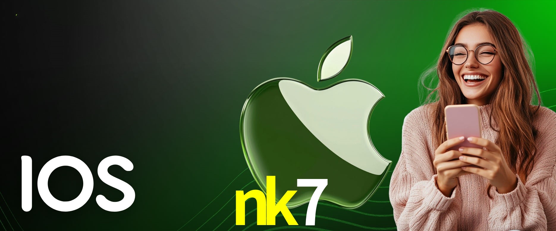 Platform Technology nk7