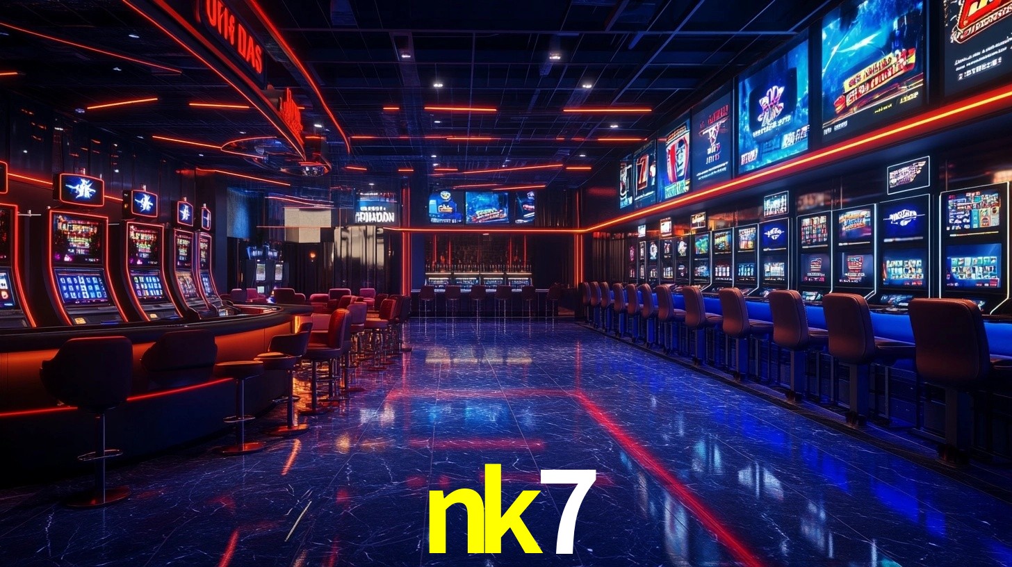 Premium Interface nk7