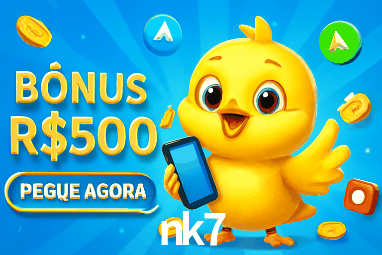 Quick Registration nk7