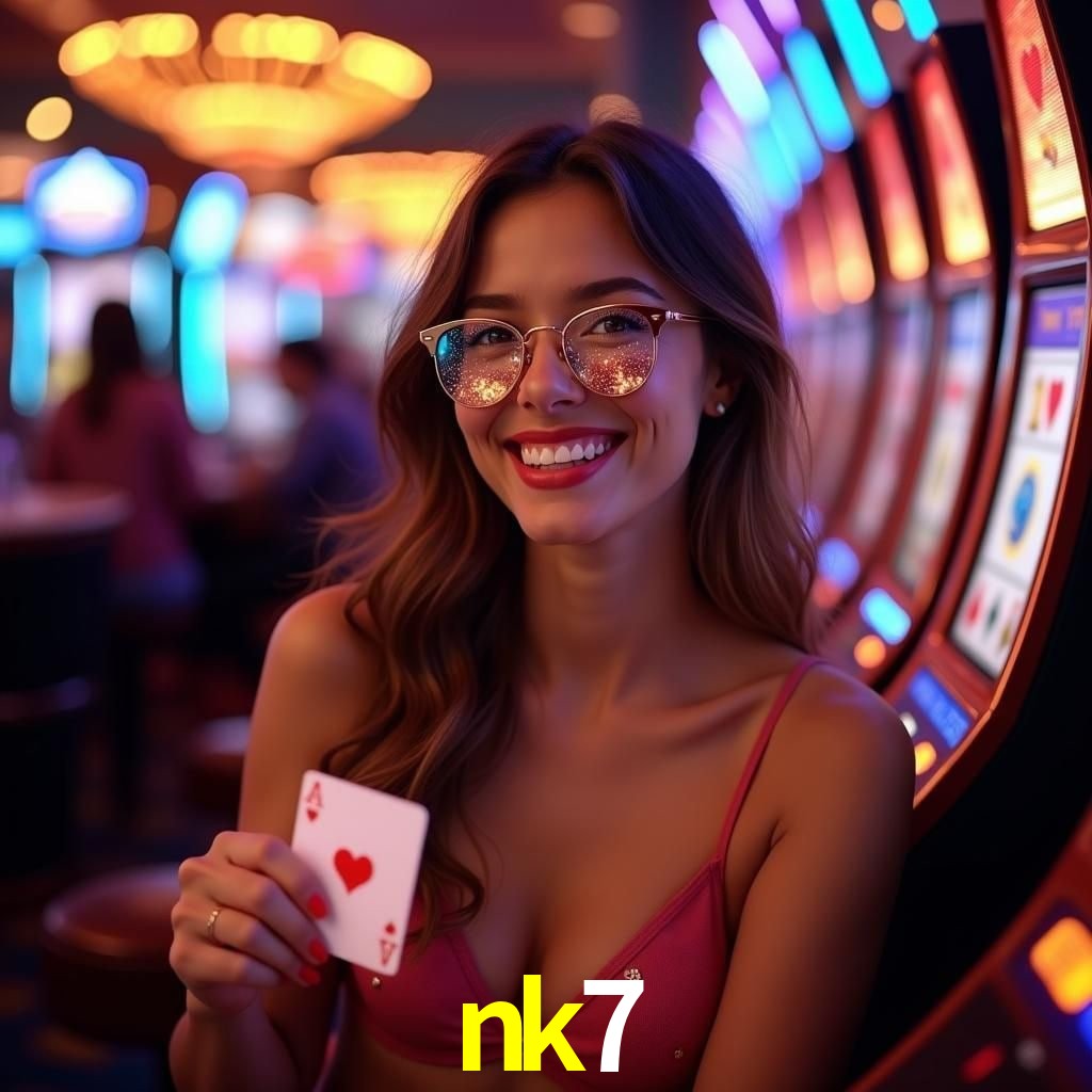 Football Betting nk7