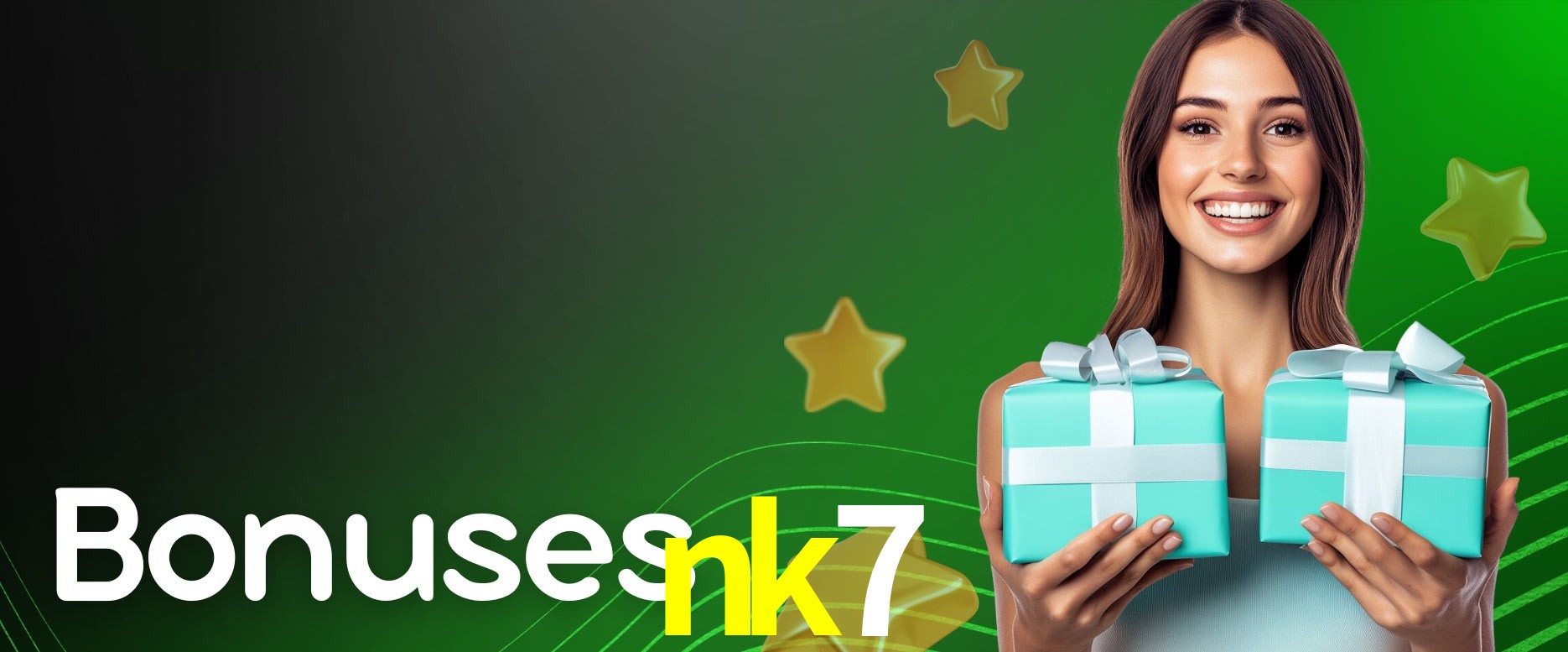 API Integration nk7