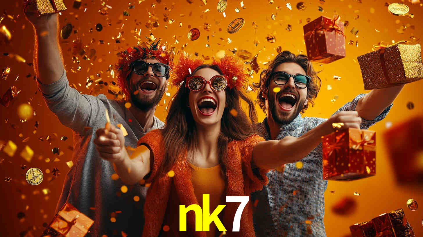 nk7,nk7.com