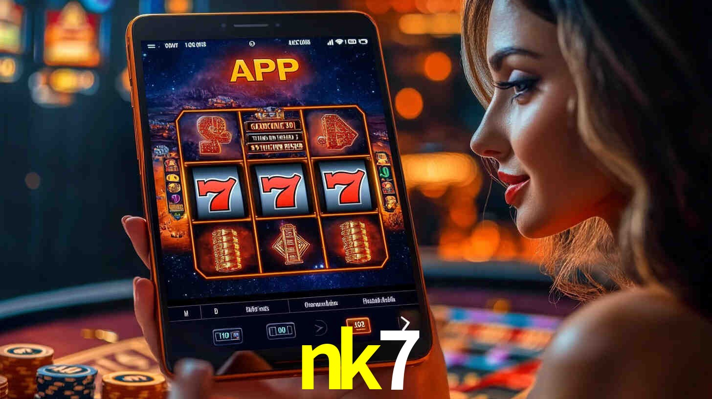 nk7,nk7.com